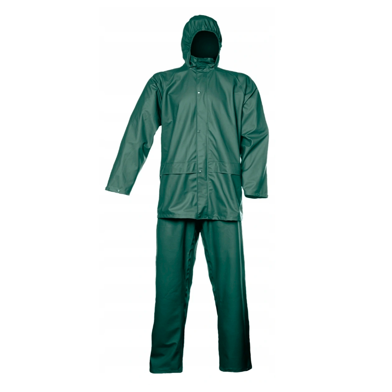 Ubranie  Komplet przciwdeszczowy XXL